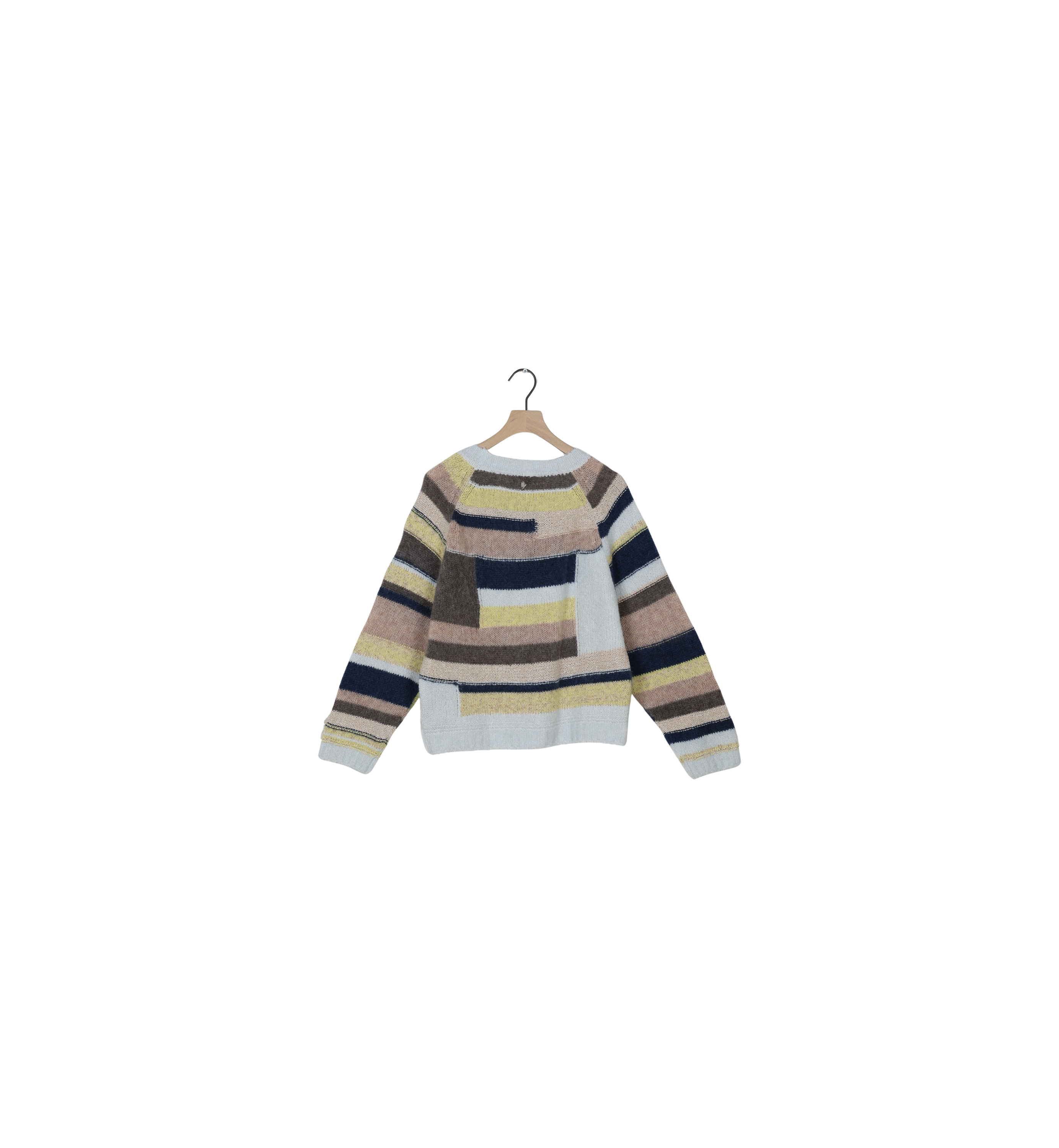 Packshot / Skyway / ReLoved
